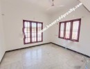 4 BHK Independent House for Rent in Vettuvankeni